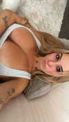 kaitlyn_krems Altpins Profile Picture