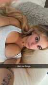 kaitlyn_krems Altpins Profile Picture