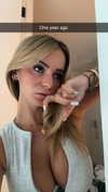kaitlyn_krems Altpins Profile Picture