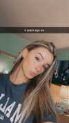kaitlyn_krems Altpins Profile Picture