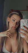 kaitlyn_krems Altpins Profile Picture
