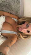 kaitlyn_krems Altpins Profile Picture