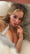 kaitlyn_krems Altpins Profile Picture