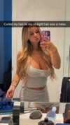 kaitlyn_krems Altpins Profile Picture