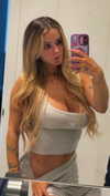 kaitlyn_krems Altpins Profile Picture