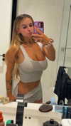 kaitlyn_krems Altpins Profile Picture