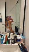 kaitlyn_krems Altpins Profile Picture
