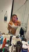 kaitlyn_krems Altpins Profile Picture