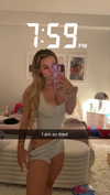 kaitlyn_krems Altpins Profile Picture