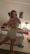 kaitlyn_krems Altpins Profile Picture