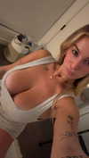 kaitlyn_krems Altpins Profile Picture
