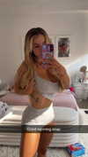 kaitlyn_krems Altpins Profile Picture