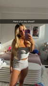 kaitlyn_krems Altpins Profile Picture