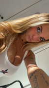 kaitlyn_krems Altpins Profile Picture