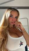 kaitlyn_krems Altpins Profile Picture