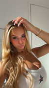 kaitlyn_krems Altpins Profile Picture