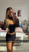 kaitlyn_krems Altpins Profile Picture