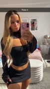 kaitlyn_krems Altpins Profile Picture