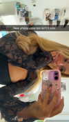 kaitlyn_krems Altpins Profile Picture
