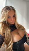 kaitlyn_krems Altpins Profile Picture