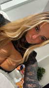 kaitlyn_krems Altpins Profile Picture