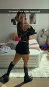 kaitlyn_krems Altpins Profile Picture