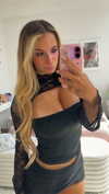 kaitlyn_krems Altpins Profile Picture