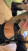 kaitlyn_krems Altpins Profile Picture