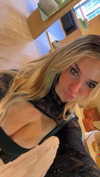 kaitlyn_krems Altpins Profile Picture