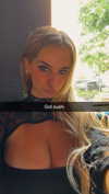 kaitlyn_krems Altpins Profile Picture
