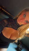 kaitlyn_krems Altpins Profile Picture
