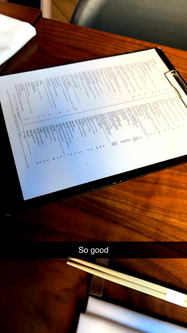 kaitlyn_krems snapchat image archive image