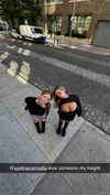 kaitlyn_krems Altpins Profile Picture