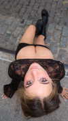 kaitlyn_krems Altpins Profile Picture