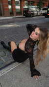 kaitlyn_krems Altpins Profile Picture