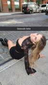 kaitlyn_krems Altpins Profile Picture
