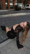 kaitlyn_krems Altpins Profile Picture