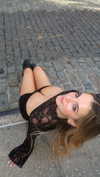 kaitlyn_krems Altpins Profile Picture