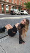 kaitlyn_krems Altpins Profile Picture