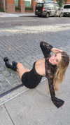 kaitlyn_krems Altpins Profile Picture