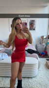 kaitlyn_krems Altpins Profile Picture