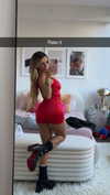 kaitlyn_krems Altpins Profile Picture