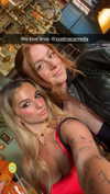 kaitlyn_krems Altpins Profile Picture
