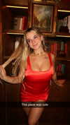 kaitlyn_krems Altpins Profile Picture