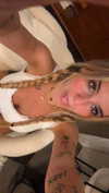 kaitlyn_krems Altpins Profile Picture