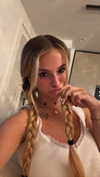 kaitlyn_krems Altpins Profile Picture