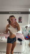kaitlyn_krems Altpins Profile Picture