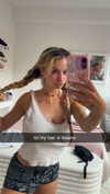 kaitlyn_krems Altpins Profile Picture