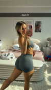kaitlyn_krems Altpins Profile Picture