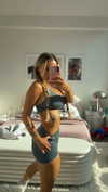 kaitlyn_krems Altpins Profile Picture